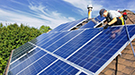 Pourquoi faire confiance à Photovoltaïque Solaire pour vos installations photovoltaïques à Viglain ?